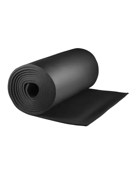 Рулон K-FLEX 19x1000-08 IGO
