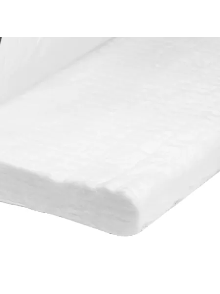 Рулон K-FLEX 06x1000-30 ECO black ALU