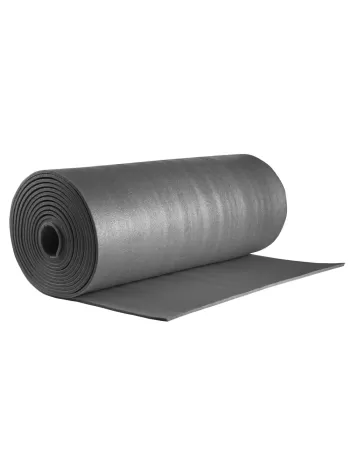 Рулон K-FLEX PE 03x1000-30 AD Рулон K-FLEX PE 03x1000-30 AD