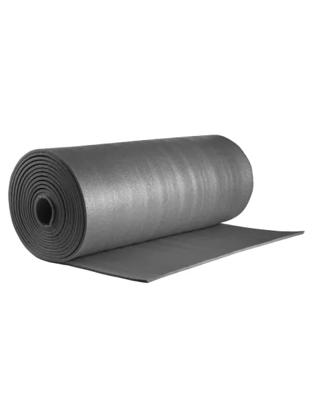 Подложка под теплый пол K-FLEX SOLID 03x1200-25 Подложка под теплый пол K-FLEX SOLID 03x1200-25