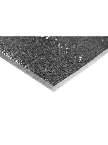 Рулон K-FLEX PE 05x1000-30 METAL Рулон K-FLEX PE 05x1000-30 METAL