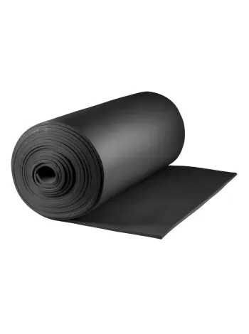 Рулон K-FLEX 13x1000-14 ST Рулон K-FLEX 13x1000-14 ST