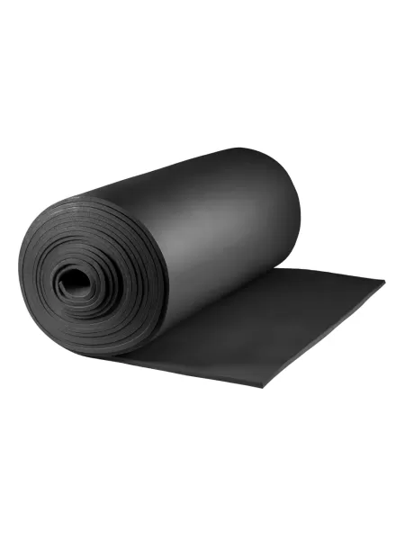 Пластина K-FLEX 10x1000-02 ST