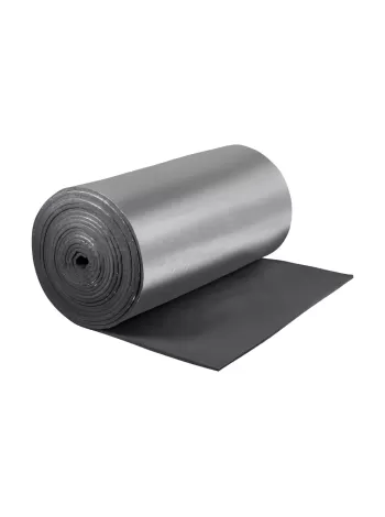 Рулон K-FLEX 40x1000-04 ST ALU Рулон K-FLEX 40x1000-04 ST ALU