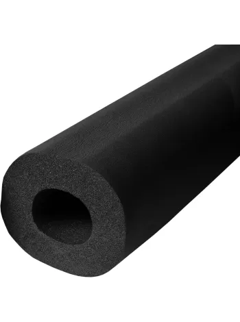 Трубка K-FLEX 13x042-2 ECO black Трубка K-FLEX 13x042-2 ECO black