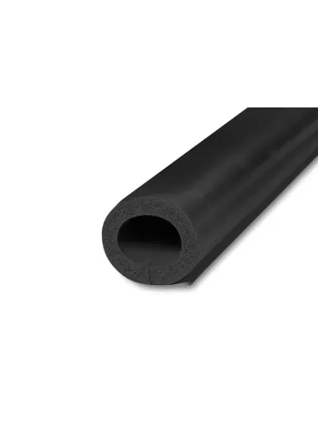 Трубка K-FLEX 09x076-1 ECO black IC CLAD BK Трубка K-FLEX 09x076-1 ECO black IC CLAD BK