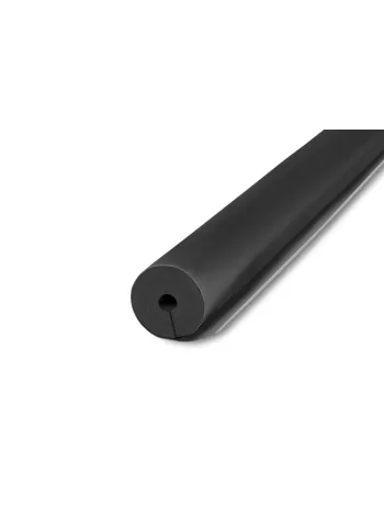Трубка K-FLEX 19x089-1 ST IN CLAD black Трубка K-FLEX 19x089-1 ST IN CLAD black