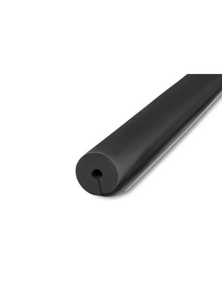 Трубка K-FLEX 32x125-1 ECO black IN CLAD black