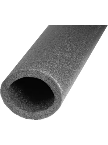 Трубка K-FLEX PE 09x025-2 Трубка K-FLEX PE 09x025-2