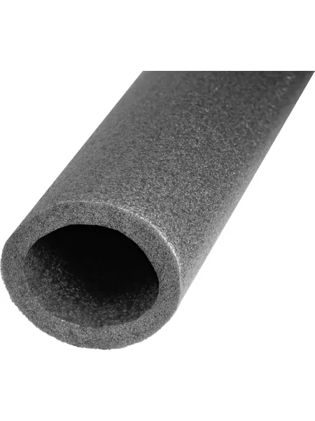 Трубка K-FLEX PE 06x015-2 Трубка K-FLEX PE 06x015-2