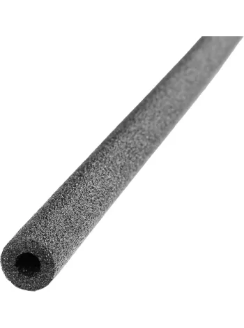 Трубка K-FLEX PE 06x012-2 FRIGO