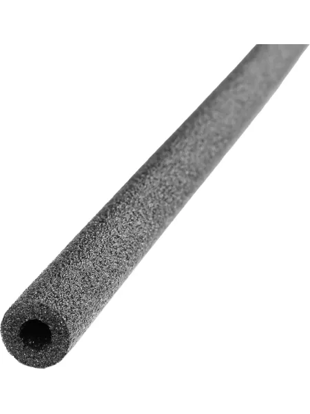 Трубка K-FLEX PE 06x006-2 FRIGO Трубка K-FLEX PE 06x006-2 FRIGO