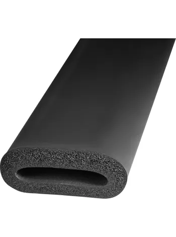 Трубка K-FLEX 09x035-2 SOLAR HT Трубка K-FLEX 09x035-2 SOLAR HT