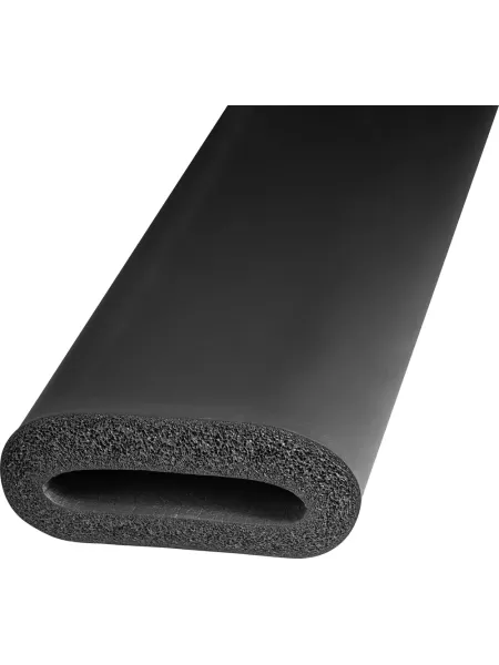 Трубка K-FLEX 09x022-2 SOLAR HT