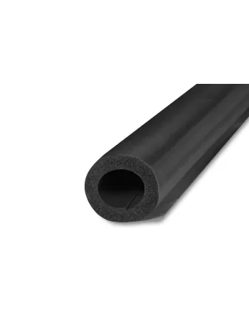 Трубка K-FLEX 09x042-1 SOLAR HT IC CLAD BK Трубка K-FLEX 09x042-1 SOLAR HT IC CLAD BK