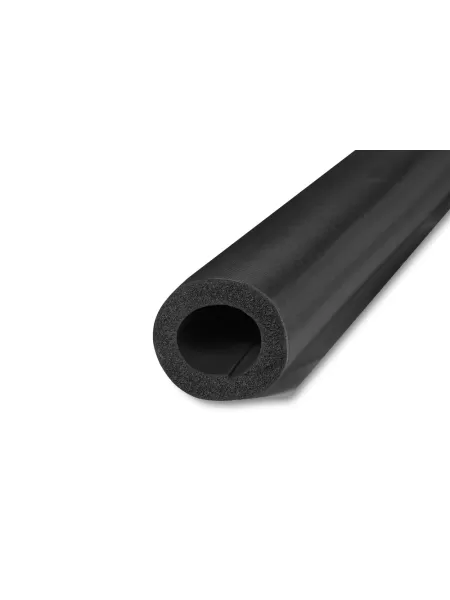 Трубка K-FLEX 32x114-1 SOLAR HT IC CLAD BK
