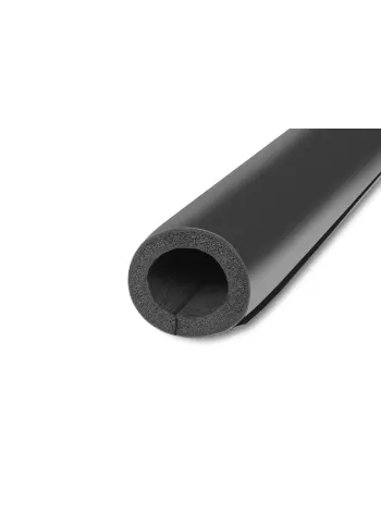 Трубка K-FLEX 32x089-1 SOLAR HT IN CLAD black