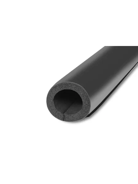 Трубка K-FLEX 32x076-1 SOLAR HT IN CLAD black