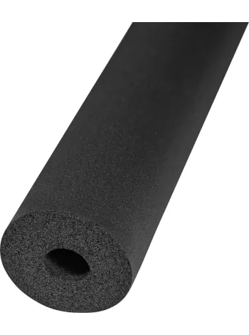 Трубка K-FLEX 09x080-2 ST R09080215508 Трубка K-FLEX 09x080-2 ST R09080215508
