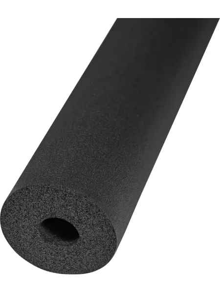 Трубка K-FLEX 06x006-2 ST Трубка K-FLEX 06x006-2 ST