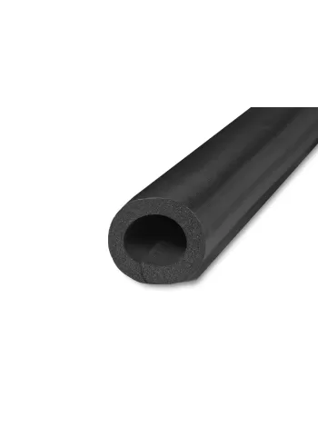 Трубка K-FLEX 19x042-1 ST IC CLAD BK Трубка K-FLEX 19x042-1 ST IC CLAD BK