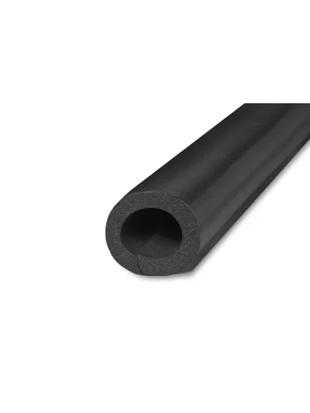 Трубка K-FLEX 09x015-1 ST IC CLAD BK