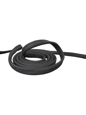 Трубка K-FLEX 06х006-52 ST FRIGO