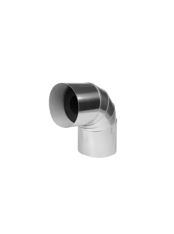 Тройник K-FLEX 25x035x035 ST AL CLAD Тройник K-FLEX 25x035x035 ST AL CLAD