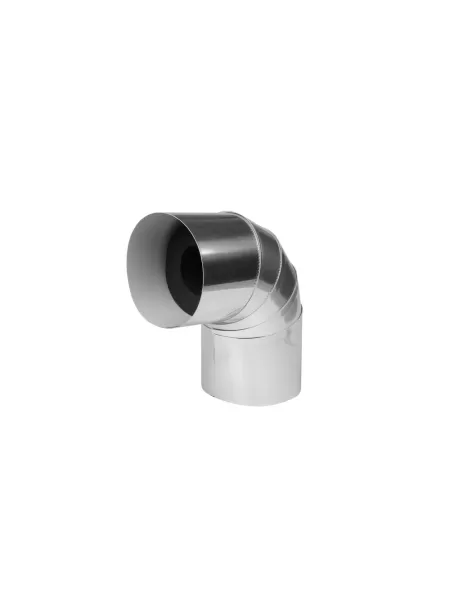Тройник K-FLEX 32x160x160 ST AL CLAD Тройник K-FLEX 32x160x160 ST AL CLAD