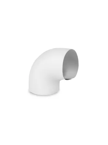 Угол K-FLEX 20x017 PVC SE 90-3S Угол K-FLEX 20x017 PVC SE 90-3S