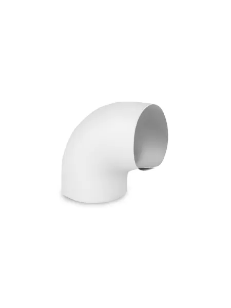 Угол K-FLEX 20x012 PVC SE 90-3S Угол K-FLEX 20x012 PVC SE 90-3S