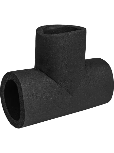 Угол K-FLEX 09x018 ST Угол K-FLEX 09x018 ST
