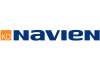 Navien