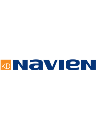 Navien