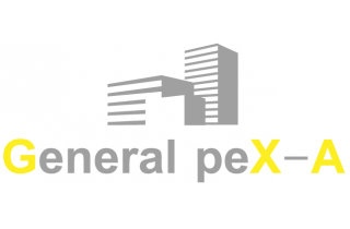 General peX-A