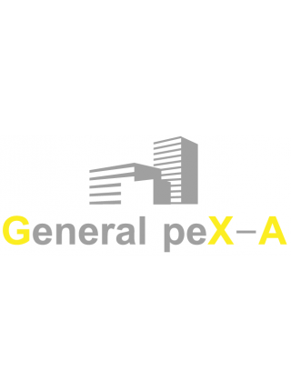 General peX-A