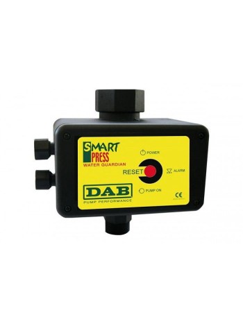 Аксессуар к насосу SMART Press WG 1.5-riarmo a WACS DAB
