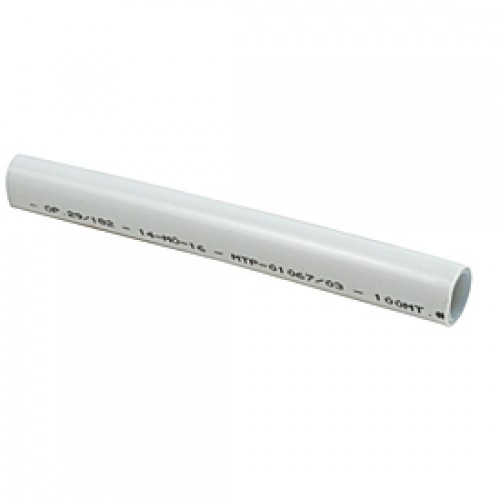 Труба 63x4.5 РЕ-X/AL/PE-X отрезок 5 м R999GY163 Труба 63x4.5 РЕ-X/AL/PE-X отрезок 5 м R999GY163