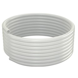 Труба 16x2 РЕ-X/AL/PE-X бухта 100 м R999Y122 Труба 16x2 РЕ-X/AL/PE-X бухта 100 м R999Y122