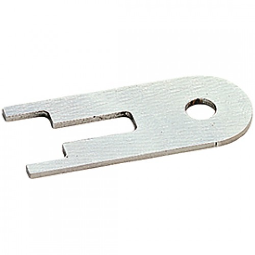 Ключ для настройки клапанов R401PTG, R402PTG, R415PTG арт. R73PY010 Ключ для настройки клапанов R401PTG, R402PTG, R415PTG арт. R73PY010