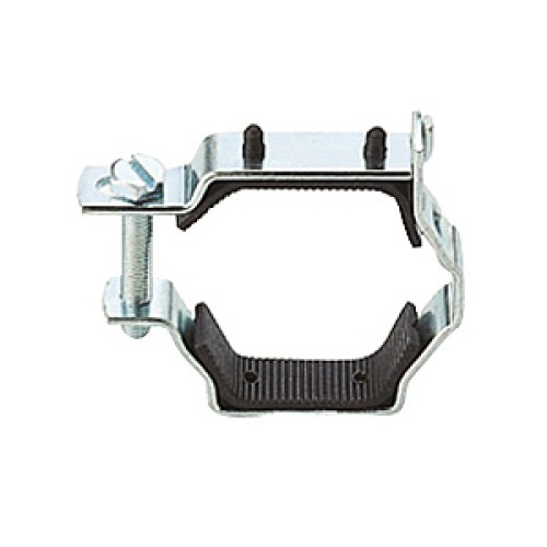 Кронштейн для коллекторов R588, R588SY001