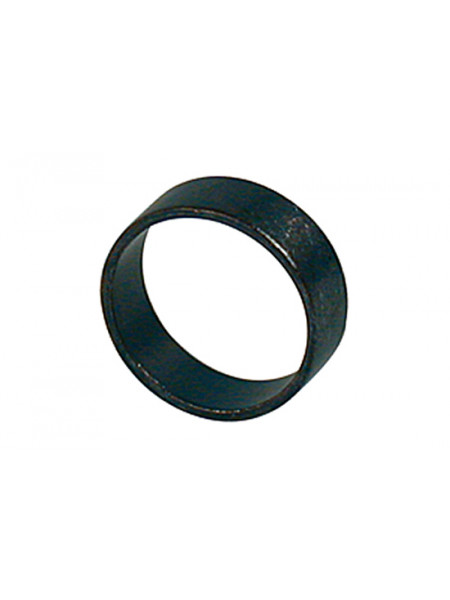 Обжимное кольцо для обжимного соединения 1/2 GZ61Y003