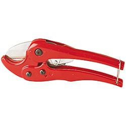 Резак для труб GIACOTHERM и  GIACOFLEX. R990Y001
