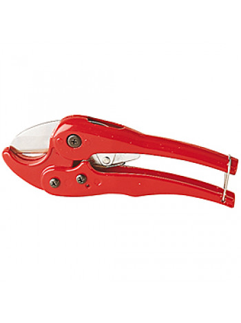 Резак для труб GIACOTHERM и  GIACOFLEX. R990Y001