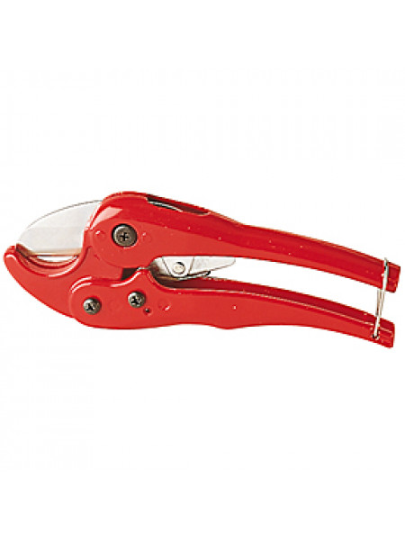 Резак для труб GIACOTHERM и  GIACOFLEX. R990Y001