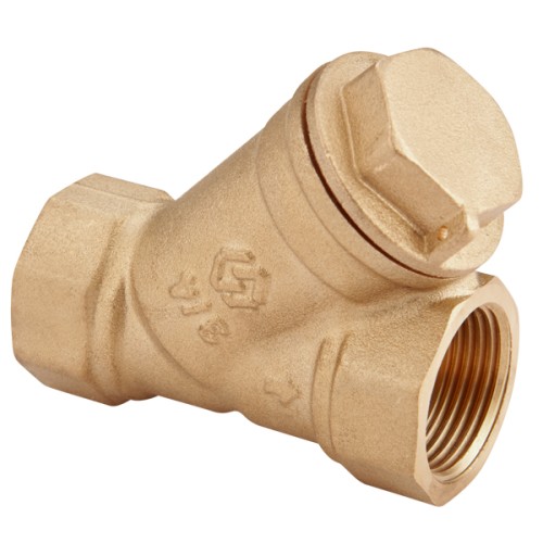 Фильтр косой грубой очистки 1*MVI FW.210.06 Фильтр косой грубой очистки 1*MVI FW.210.06