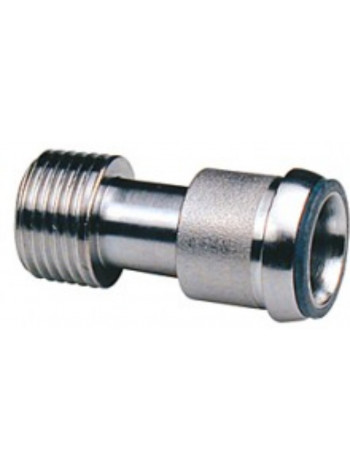 Телескопический удлинитель 1/2 R173X003