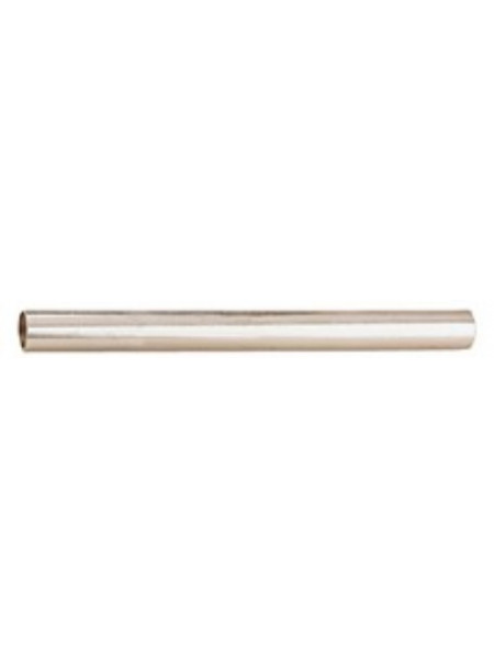Хромированная труба 16х600mm R194X002 Хромированная труба 16х600mm R194X002