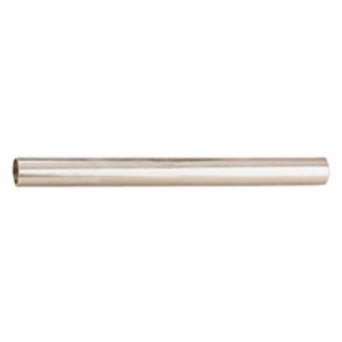 Хромированная труба 16х900mm R194X003 Хромированная труба 16х900mm R194X003
