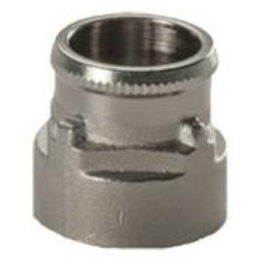 Переходник для термоголовок Giacomini “Clip-Clap” на клапан Danfoss R167CX001 Переходник для термоголовок Giacomini “Clip-Clap” на клапан Danfoss R167CX001